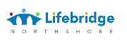 Lifebridge North Shore Logo